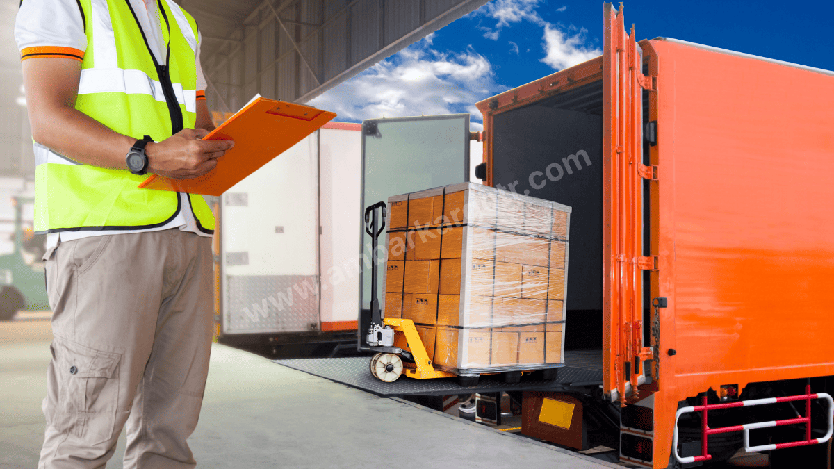 Kemer Şehirler Arası Taşıma